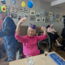 fasching-2025-05.jpg
