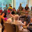 sommerfest-laupheim25-02.jpg