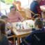 DSC00323.JPG