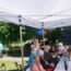 DSC01795.jpg