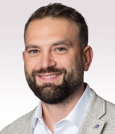 Daniel Funk