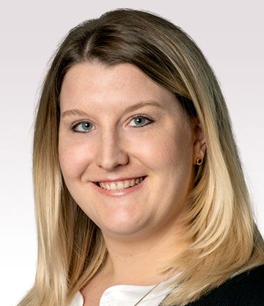 Franziska Valenta