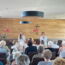 clowns-eventtage-25-08.jpg