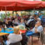 cocktailparty-cci-25-05.jpg