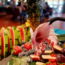 cocktailparty-cci-25-10.jpg