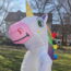 fasching-2025-06.jpg