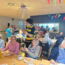 fasching-2025-21.jpg