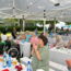 sommerfest-illertissen25-06.jpg