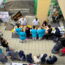 sommerfest-laupheim25-04.jpg
