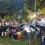 20171016_Oktoberfest_0015.jpg