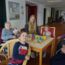 DSC00336.JPG