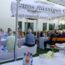 Sommerfest_(9)_0001.jpg