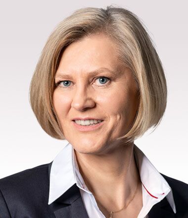 Renate König