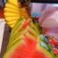 cocktailparty-cci-25-07.jpg
