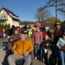 fasching-2025-20.jpg