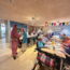 fasching-2025-26.jpg