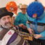 fasching-2025-30.jpg