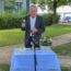 sommerfest-illertissen25-02.jpg