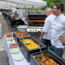 sommerfest-laupheim25-05.jpg