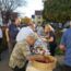 20171016_Oktoberfest_0001.jpg