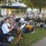 20171016_Oktoberfest_0014.jpg