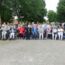 Ammersee-(19).jpg