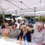 Sommerfest_(16)_0001.jpg
