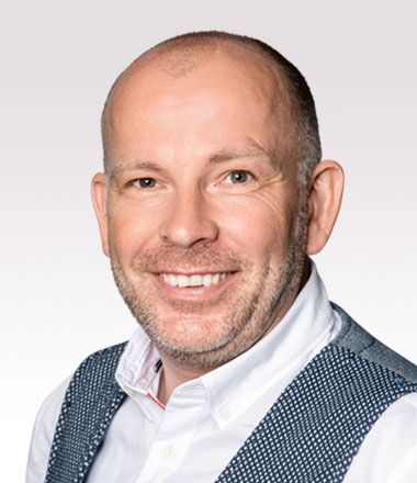 Michael Straub