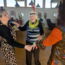 fasching-2025-02.jpg