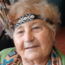fasching-2025-15.jpg