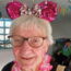 fasching-2025-16.jpg