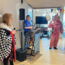 fasching-2025-22.jpg