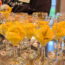 sommerfest-ccv25-08.jpg