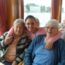 Ammersee-(5).jpg