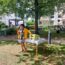 Sommerfest_(27)_0001.jpg