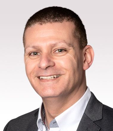 Kai Kaufmann