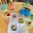 cocktail-ccv-25-01.jpg