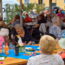 cocktailparty-cci-25-06.jpg