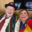 fasching-2025-10.jpg