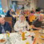 fasching-2025-24.jpg