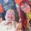fasching-2025-27.jpg