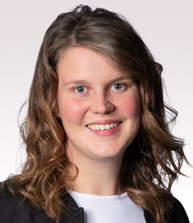 Ilona Riesenegger