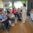 sommerfest-ccv25-12.jpg