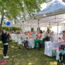 sommerfest-illertissen25-04.jpg